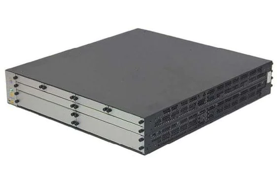 AR2240-S Huawei Routers