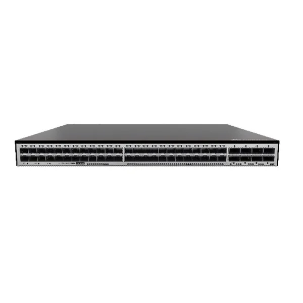CE6885-48YS8CQ Huawei Switches