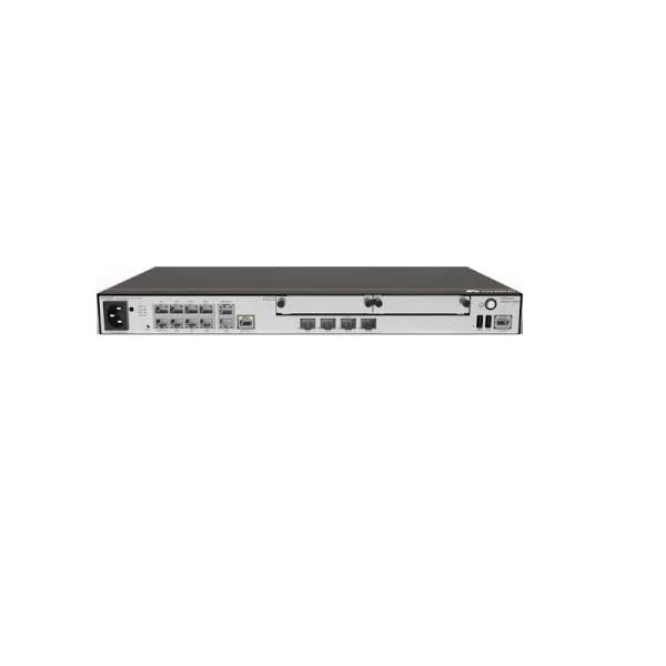 AR6121E Huawei Routers
