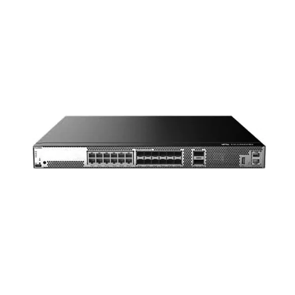 AC6805 Huawei Wireless