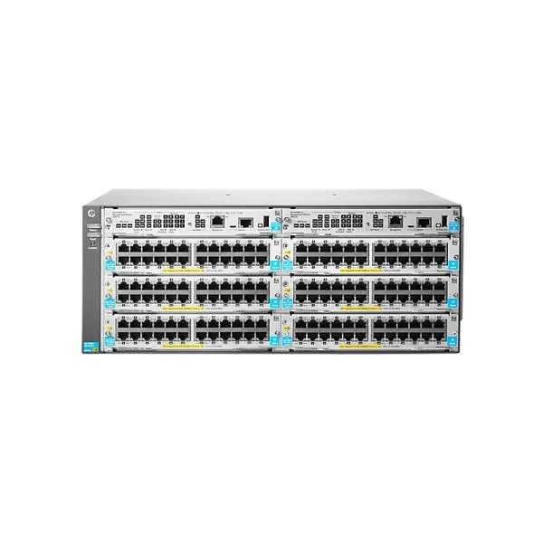 J9821A Aruba Switches