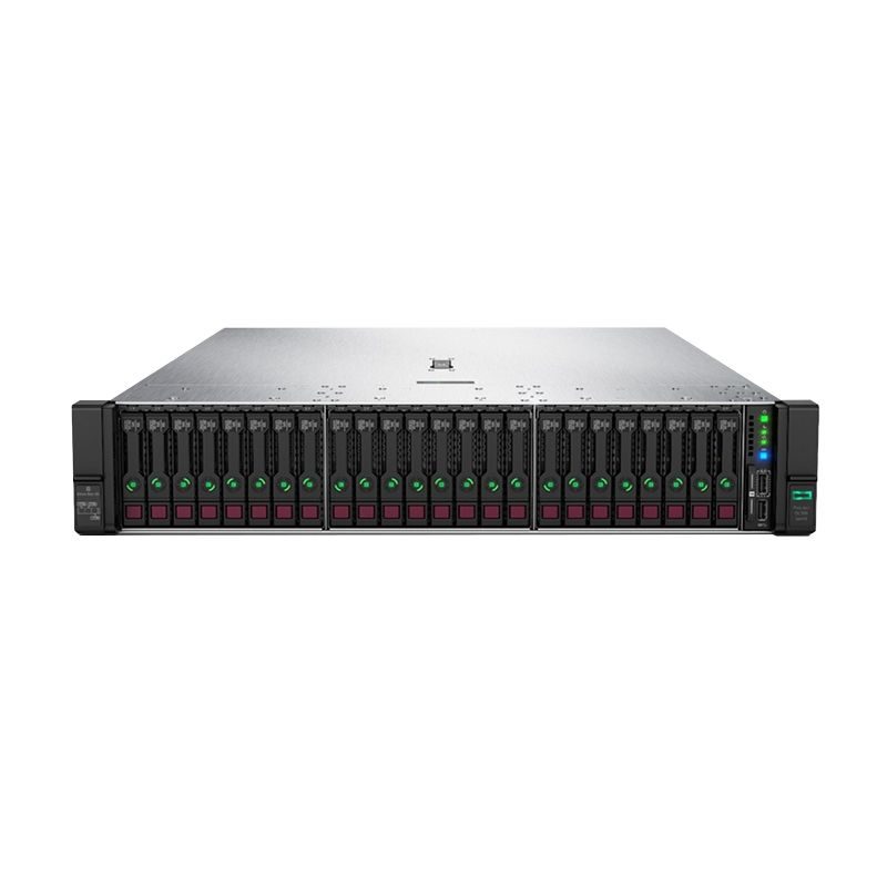 HPE Servers