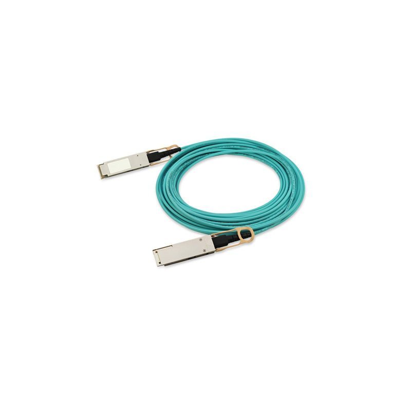 QSFP-100G-AOC20M Cisco Modules & Cards