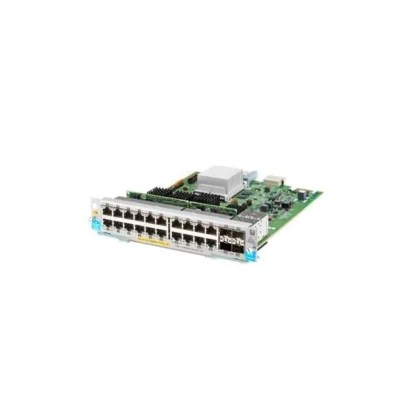 J9990A Aruba Switches