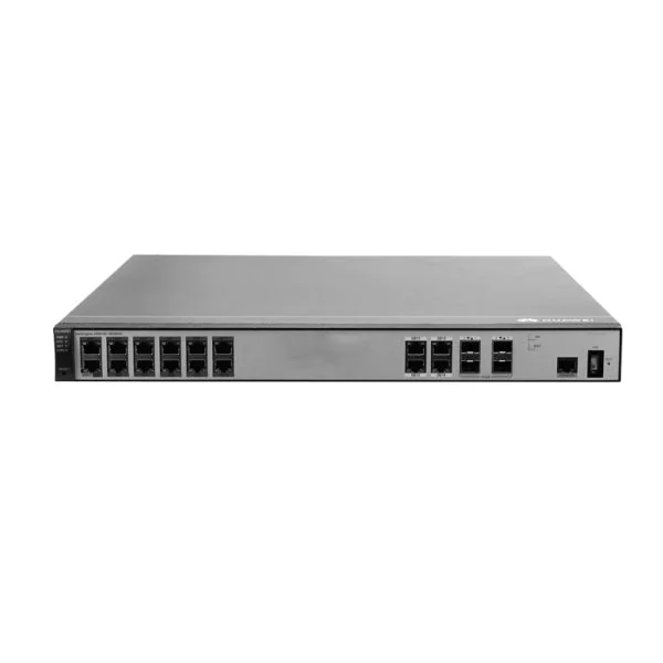 AR6140-16G4XG Huawei Routers