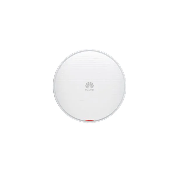 AirEngine 5760-51 Huawei Wireless