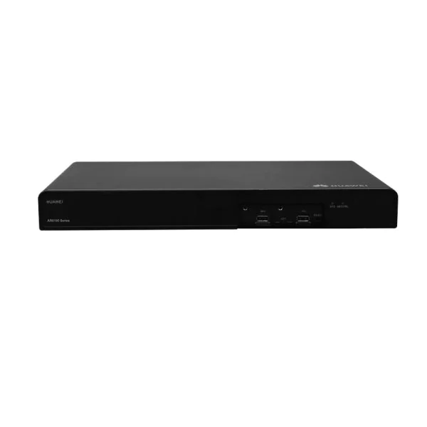 AR6120 Huawei Routers