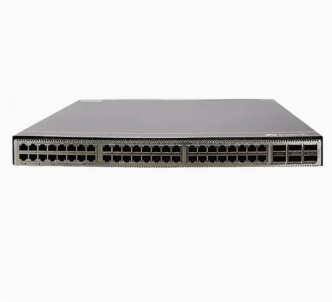 CE6885-48YS8CQ-B Huawei Switches