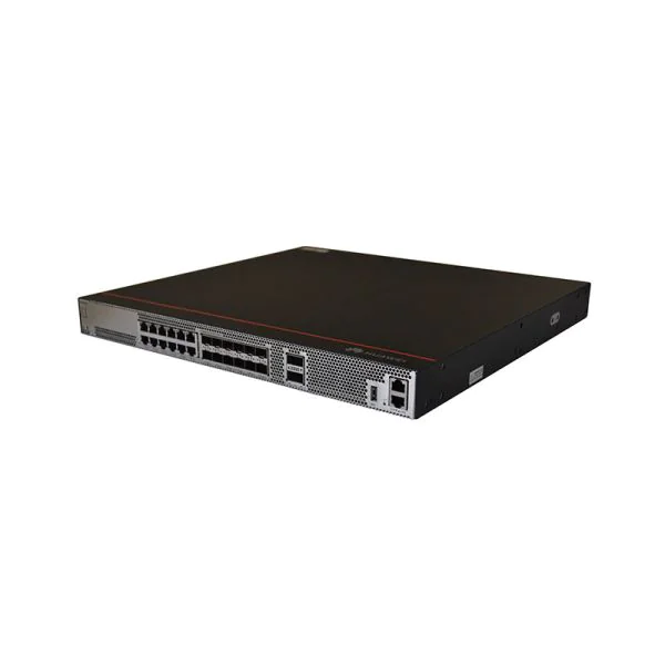 AirEngine-9700-M1 Huawei Wireless