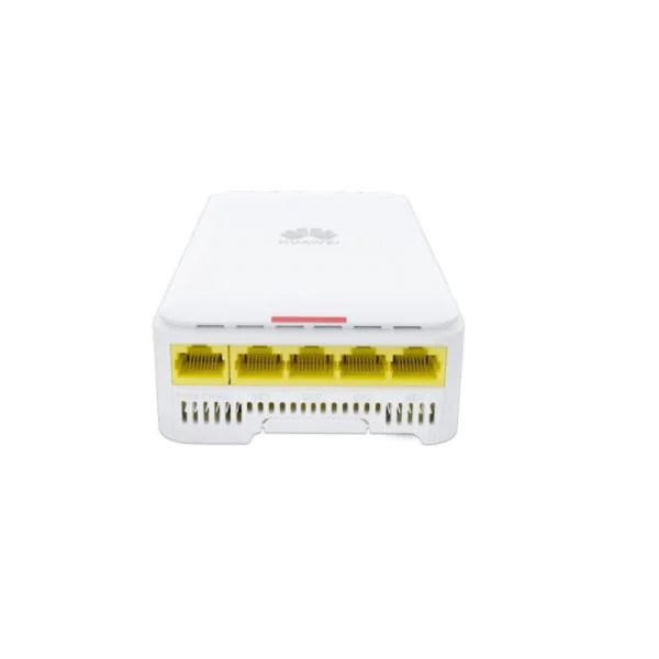 AirEngine 5761S-11W Huawei Wireless