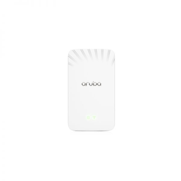 R3V46A HPE/Aruba Access Points