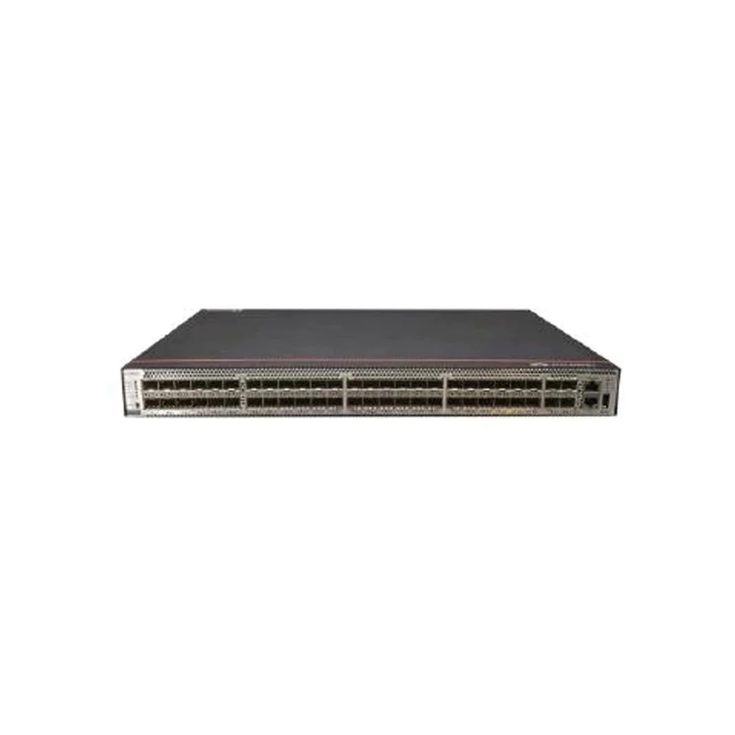 S5736-S48S4XC Huawei Switches
