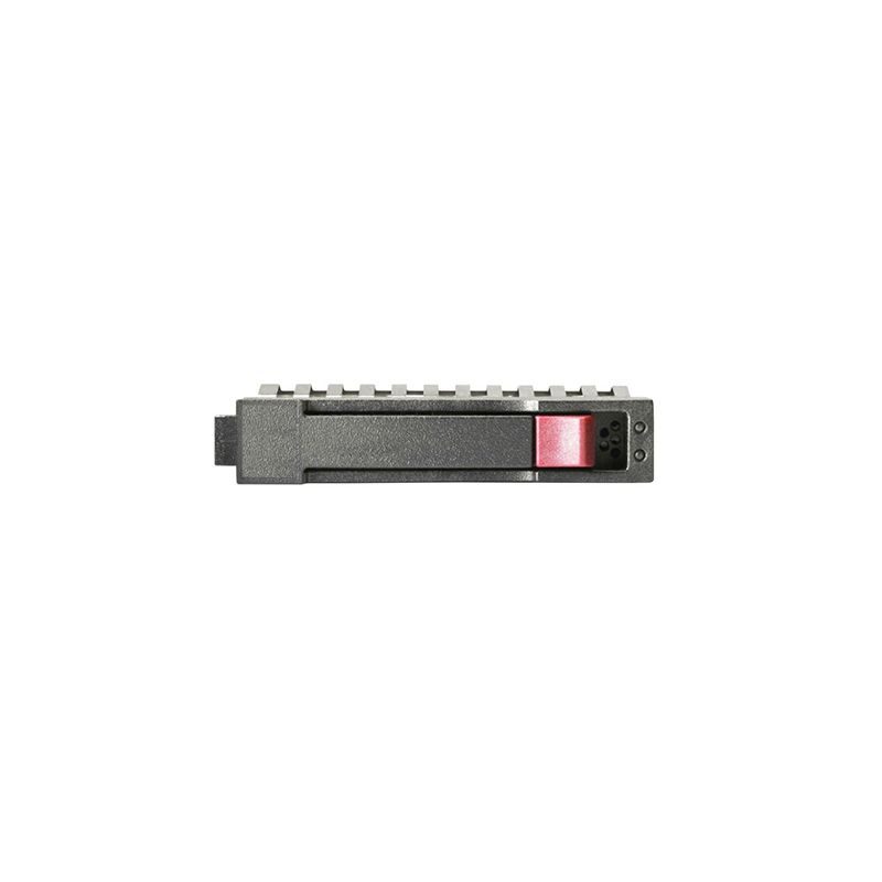 J9F46A HPE Servers