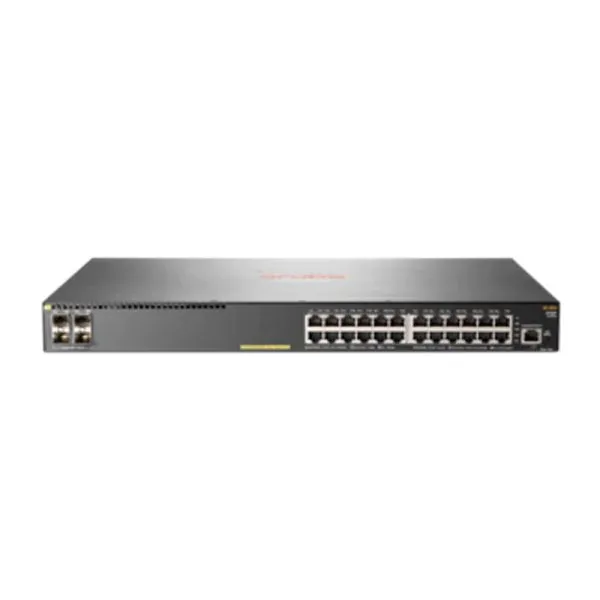 JL255A Aruba Switches