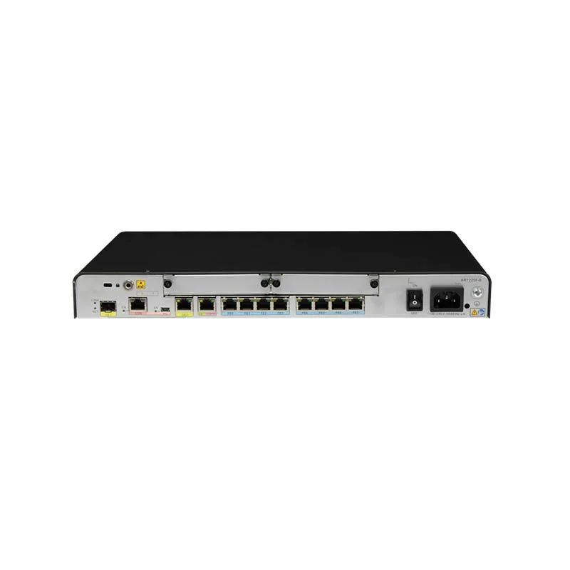 AR1220E-S Huawei Routers