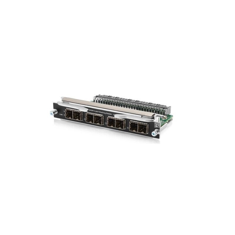 JL084A Aruba Switches