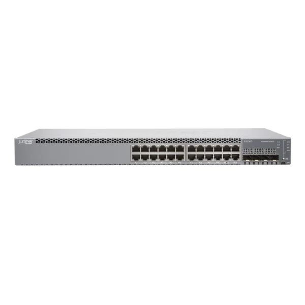 EX2300-24T Juniper Switches
