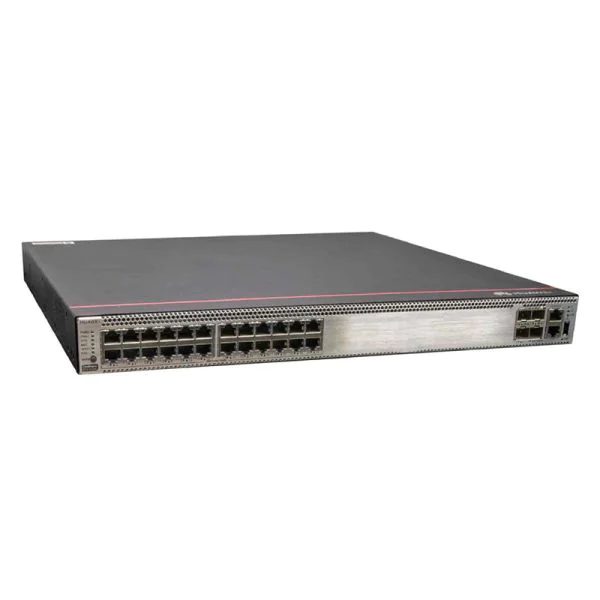 S5736-S24T4XC Huawei Switches