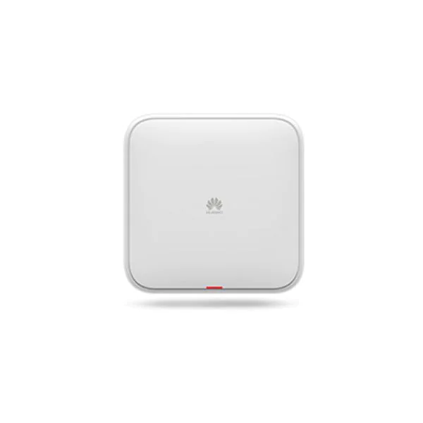 AP7060DN Huawei Wireless