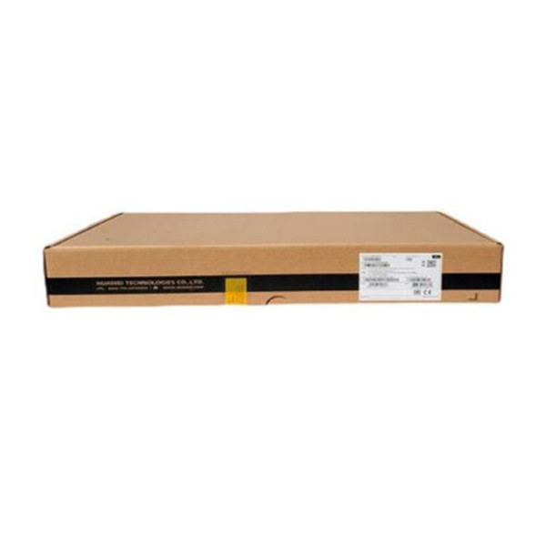 S5736-S48S4XC view 3