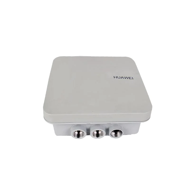 AP8050DN Huawei Wireless
