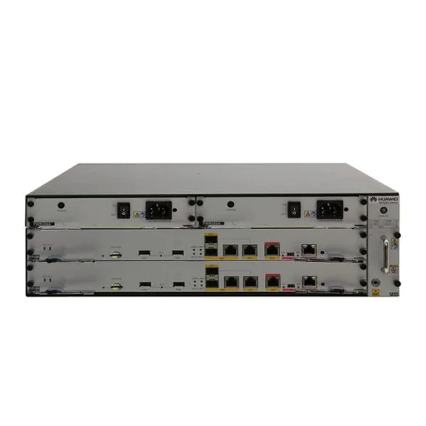 AR32-400-AC Huawei Routers