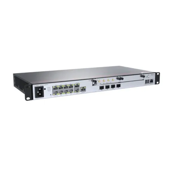 AR6121 Huawei Routers