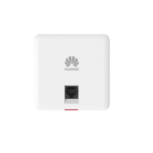 AirEngine 5762S-12 Huawei Wireless