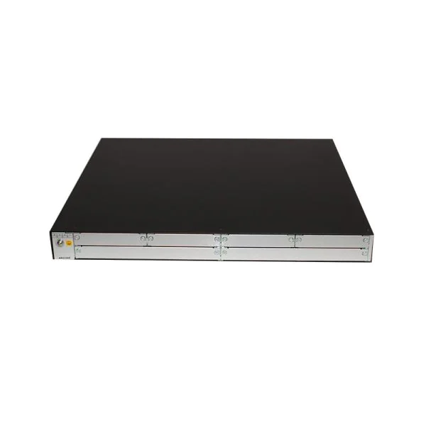 AR2220E Huawei Routers