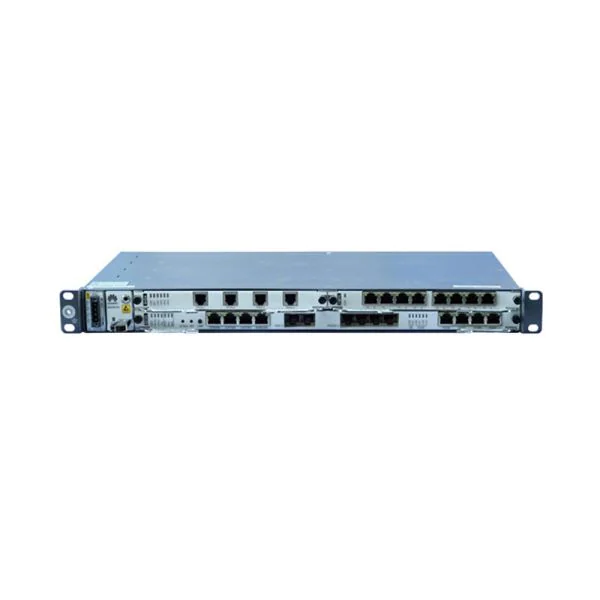 NECMHSTB0200 Huawei Routers