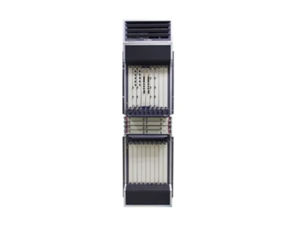 CR5P5KBASD60 Huawei Routers