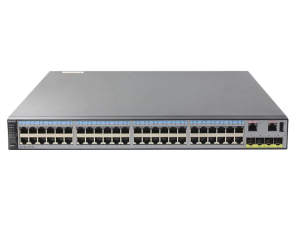 S5720-52P-SI-AC Huawei Switches