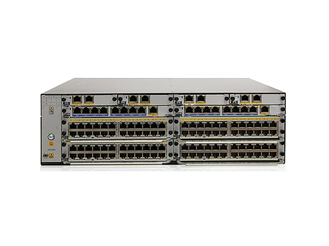 AR0MNTEH10501 Huawei Routers