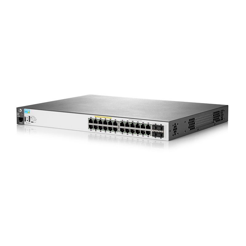 J9773A view 2
