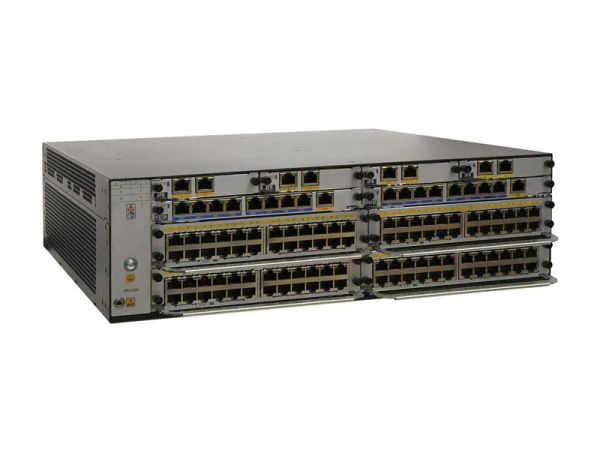 AR3260 Huawei Routers