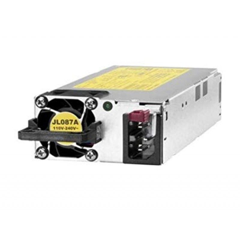 JL087A Aruba Switches