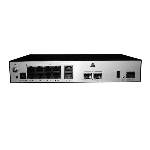 AC6507S Huawei Wireless