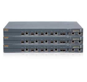 JW735A HPE Wireless