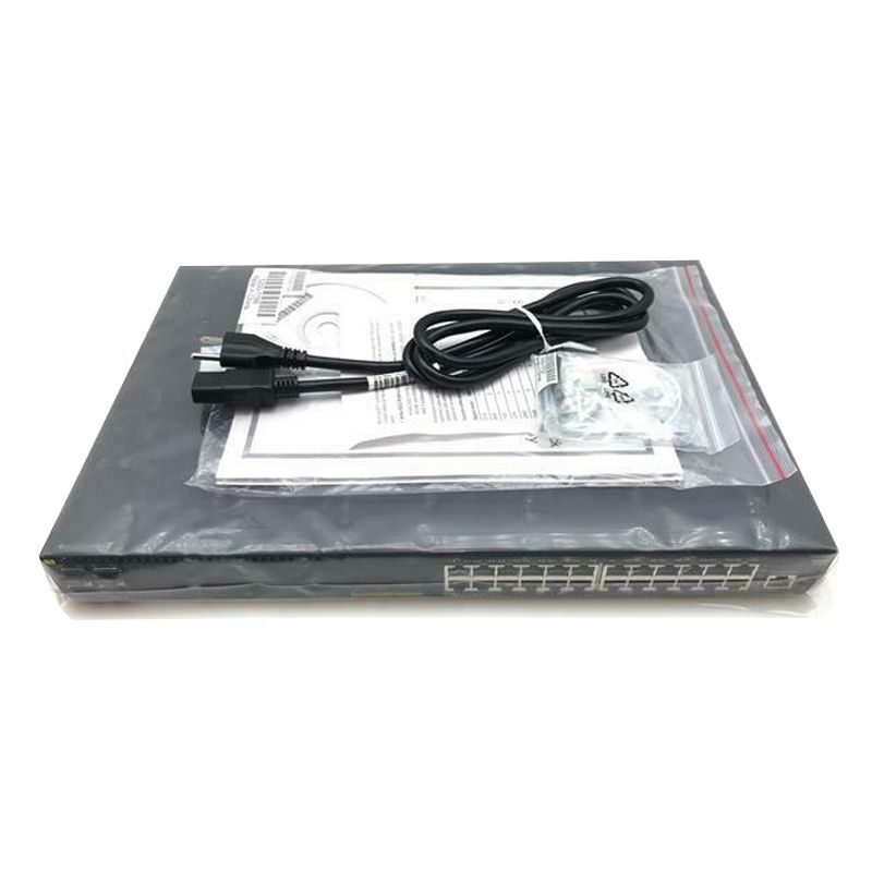 JL261A Aruba Switches