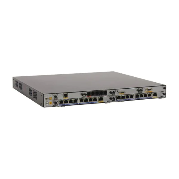 AR2220E-S Huawei Routers