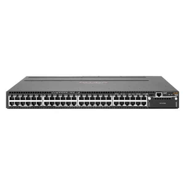 JL072A Aruba Switches