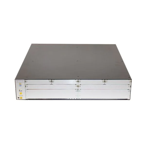 AR2240C Huawei Routers