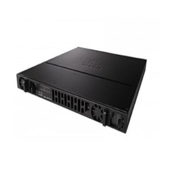 ISR4431-V/K9 Cisco Router ISR 4000