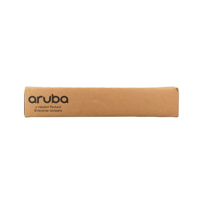 J9775A Aruba Switches