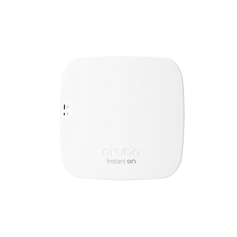 R2X16A HPE/Aruba Access Points