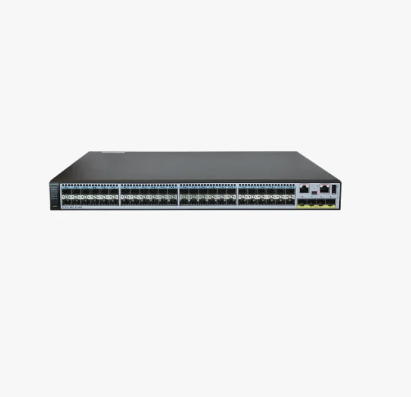 S5720-56C-EI-48S-AC Huawei Switches