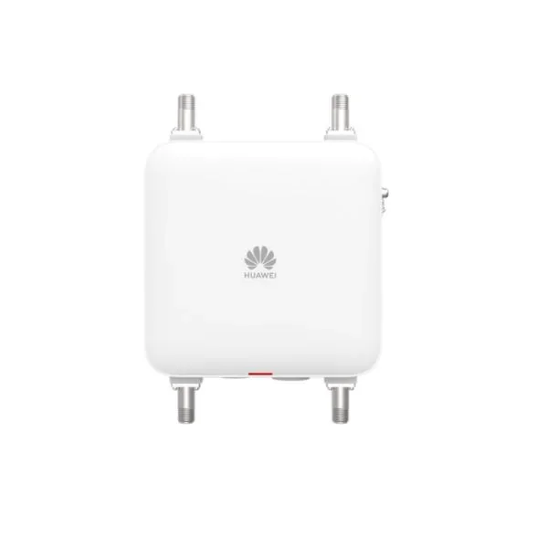 AirEngine 5761R-11E Huawei Wireless