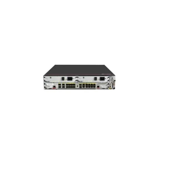 AR6280-S Huawei Routers