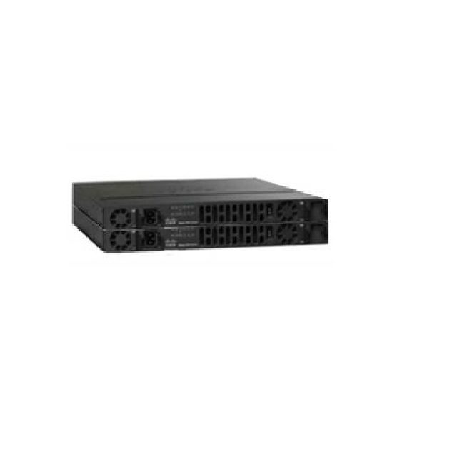 ISR4431-V/K9 view 5