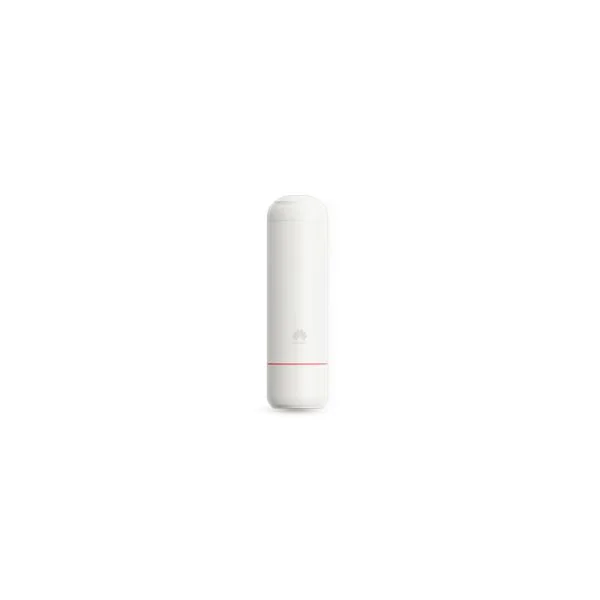 AirEngine 8760R-X1 Huawei Wireless